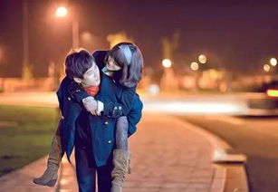 分手后挽回没成功,重返分手辗转难眠者