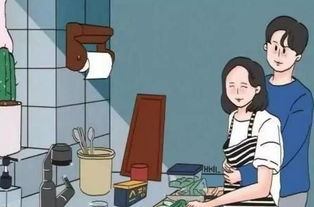 唠叨的男人怎么挽回,男人如何挽回失去的爱情