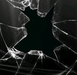 挽回屏幕碎了的图片,如何修复屏幕碎了的图片