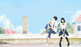 温州和平分手挽回,挽回失败！温州分手不和平