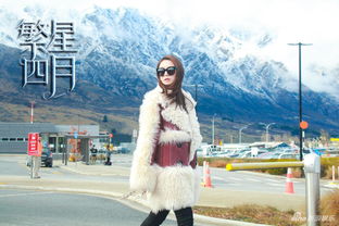 断联雪地女王挽回,雪地女王寻回失落的爱情