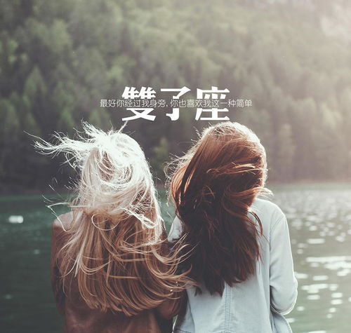 怎样挽回冷漠的感情,如何重燃冷淡感情