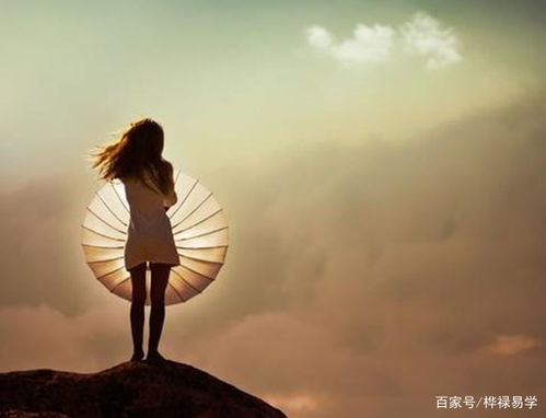 失恋挽回送点什么,失恋挽回：惊喜礼物带回爱情