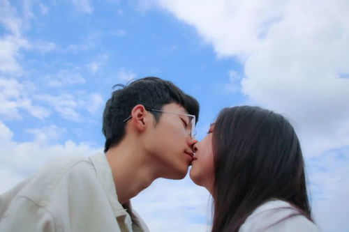 如何挽回以前爱过的人,怎样重新得到前任的心？