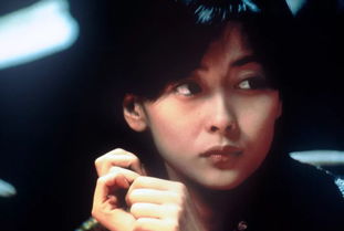 挽回女友最好的情书,挽回爱情最好的情书