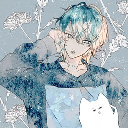 挽回射手的小招数,如何挽回射手座的心？