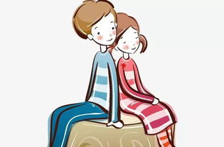 情侣吵架多久能挽回,挽回情侣吵架时间限制