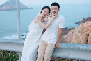 李小冉和老公离婚挽回,李小冉成功挽回婚姻