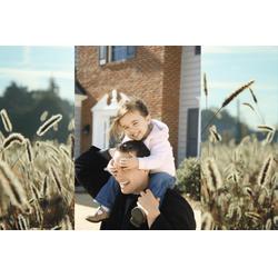 离婚分居中如何挽回,如何挽回分居离婚？