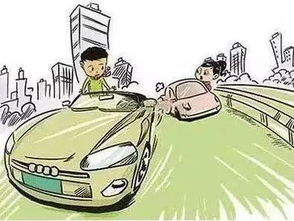 别等到无法挽回,错失良机不如及早行动