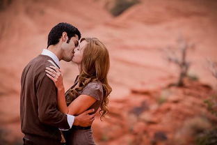 异地恋挽回的信,异地恋情挽救的情书