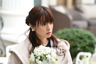 恨的男友如何挽回,失恋后如何挽回？