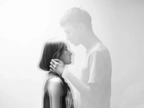 分手后该挽回么,分手后还有挽回的余地吗