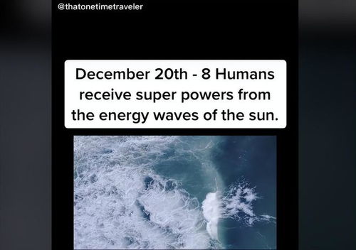 占卜还能不能挽回，重新定义未来：反思占卜的可能性