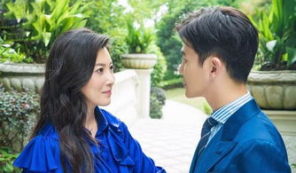 前女友同桌怎么挽回,前女友同桌 重新赢回爱情