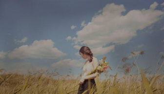 异地的感情怎么挽回,异地恋如何挽回