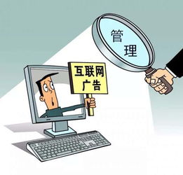 报价高了怎么挽回,报价失算？快速挽回的方法！