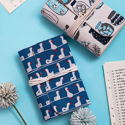 挽回男朋友礼物diy,自制礼物挽回男友心意