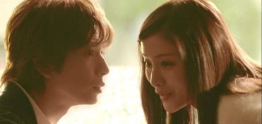 绝情前男友怎么挽回,如何挽回绝情前男友