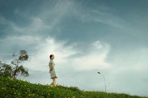 断联怎么挽回对象,如何挽回失联情人