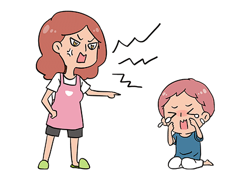 撒谎了还能挽回吗,如何挽救撒谎所造成的影响？