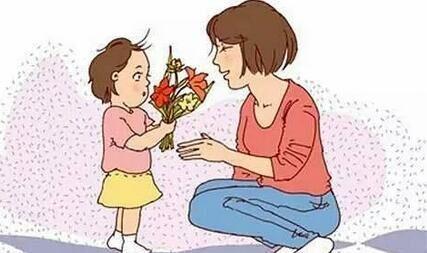 装病可以挽回丈夫吗,假装生病能够拯救婚姻吗？)