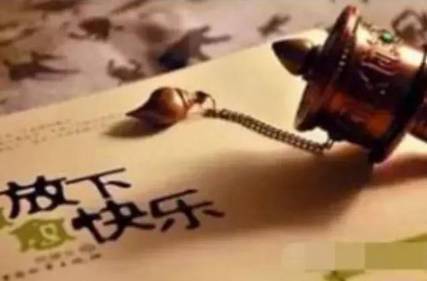 真话还有机会挽回，如何纠正错误并赢回信任——一个失误仍有机会弥补的教训