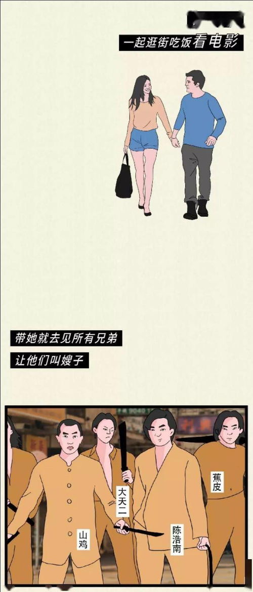 挽回是最难的事,如何挽回最困难？