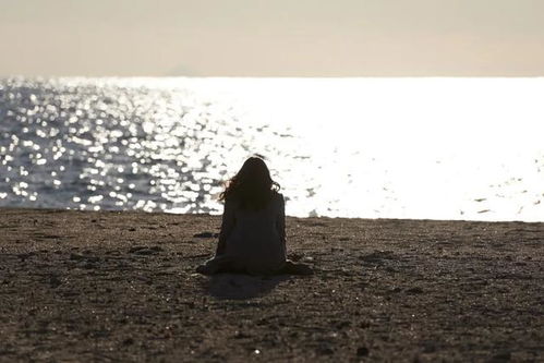 如何挽回破碎的恋情,如何重修旧好：恋情修复攻略