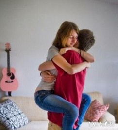 怎么挽回老公方案,如何挽救婚姻，重获老公的心？