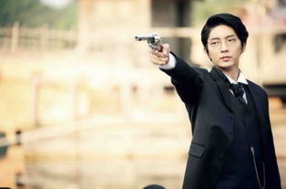 挽回豪杰春香原版,重燃豪杰情感：春香革命新篇章