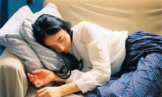 妻子绝情离婚怎么挽回,如何挽回离婚妻子的心？