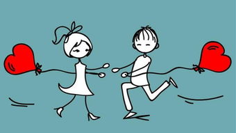 情人间错误的挽回,爱情误会的解决方法