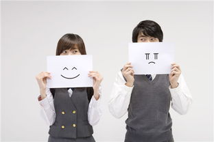 挽回男朋友的mv,挽回男友的方法：看这个MV