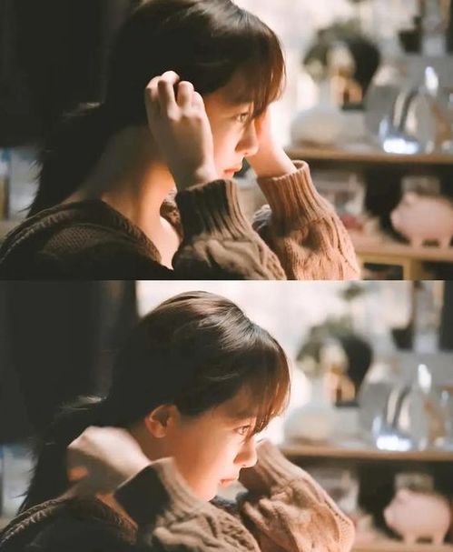 挽回老公的感动说说,感人故事：妻子如何成功挽回丈夫)