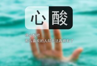 对方已死心怎么挽回,怎样重新挽回已放弃的对象