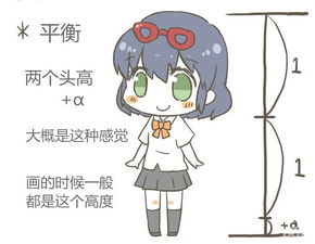 老师教你分手挽回,如何用正确的方法挽回分手对象？