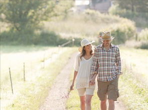 测试真爱可以挽回吗,真爱是否可挽？考验感情。