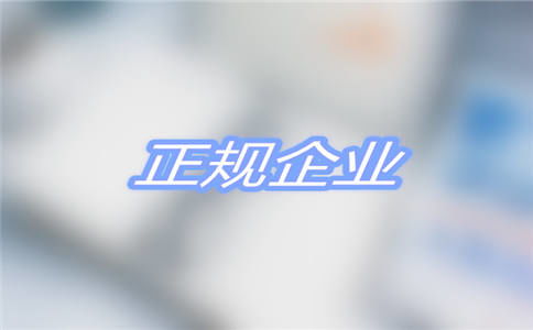 挽回价值置换的方法,挽回感情利用价值置换