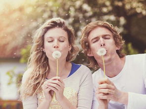 属狗男分手能挽回,如何挽回属狗男分手的心？