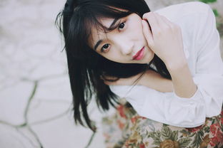 挽回天秤女白羊,如何挽回白羊女与天秤座男的爱情