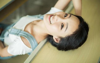 挽回女朋友聊天攻略,挽回女友聊天攻略