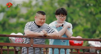 挽回前女友求婚,求婚成功！成功挽回前女友