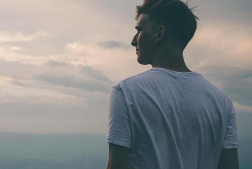 挽回男朋友需要几天,挽回男友需要多长时间