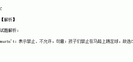 各自安好还能挽回么,原标题：Can