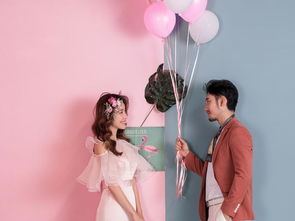 男朋友怎么挽回我,失去男友后如何重新挽回？