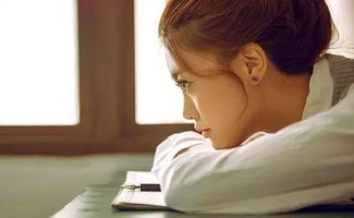 心机boy挽回女朋友,怎样挽回心机男友？