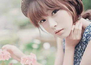 怎样挽回金牛女孩的心，如何让金牛座女生重新爱你