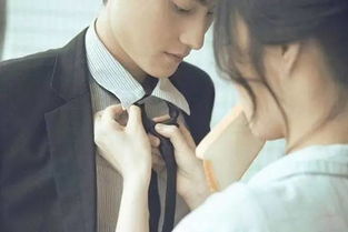 挽回老婆被断联,如何挽回被断联的妻子？)