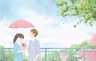 自己出轨了如何挽回,如何挽回自己出轨的感情